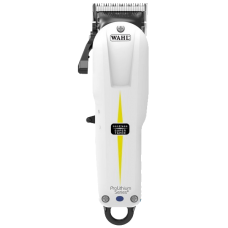 Машинка для стрижки WAHL SUPER TAPER CORDLESS